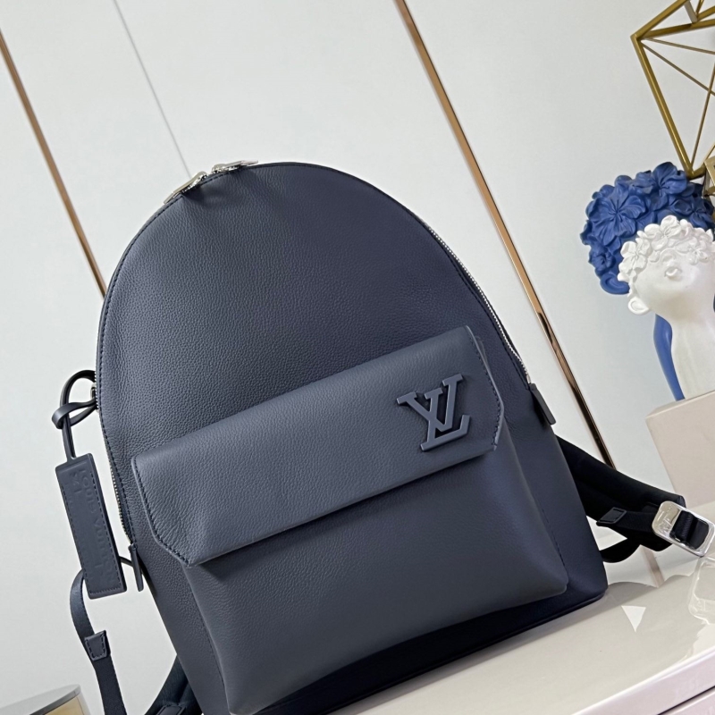 LV Backpacks